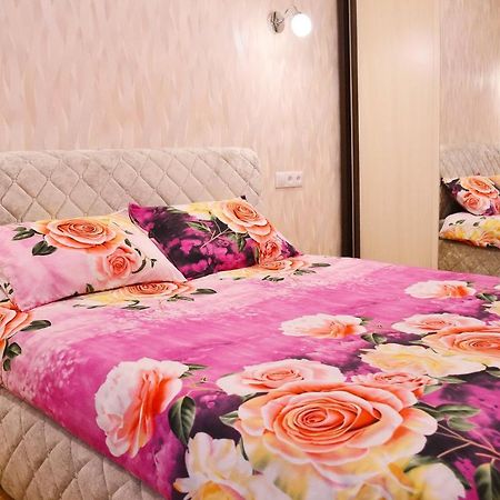 Julias Apartments Riga, 3X Rooms Ngoại thất bức ảnh